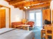 Alina Appartments 15