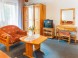 Alina Appartments 16