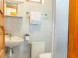 Alina Appartments 9