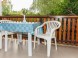 Alina Appartments 10