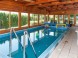 Alina Appartments 3