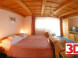 Alina Appartments 18