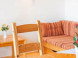 Alina Appartments 19
