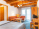 Alina Appartments 21