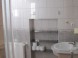 Apartements Talian - Haus Atali 5
