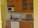 Apartements Talian - Haus Atali 6