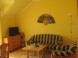 Apartements Talian - Haus Atali 4