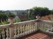 Apartements Talian - Haus Atali 7