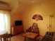 Apartements Talian - Haus Atali 8