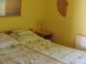Apartements Talian - Haus Atali 9