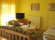 Apartements Talian - Haus Atali 10