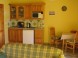 Apartements Talian - Haus Atali 11