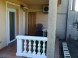 Apartements Talian - Haus Atali 12