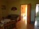 Apartements Talian - Haus Atali 13