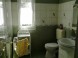 Apartements Talian - Haus Atali 14
