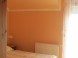 Apartements Talian - Haus Atali 16