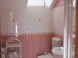 Apartements Talian - Haus Atali 17