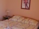 Apartements Talian - Haus Atali 18