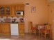 Apartements Talian - Haus Atali 19