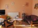 Apartements Talian - Haus Atali 20