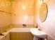 Appartments Járja - depandance , Hajduszoboszlo 5