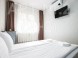 Appartments Járja - depandance , Hajduszoboszlo 6