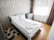 Appartments Járja - depandance , Hajduszoboszlo 7