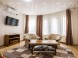 Appartments Járja - depandance , Hajduszoboszlo 9