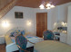 Apartmenthaus Erika 4