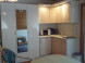 Apartmenthaus Erika 5