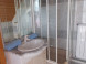 Apartmenthaus Erika 6