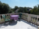 Apartmenthaus Erika 3