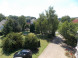 Apartmenthaus Erika 30