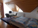 Apartmenthaus Erika 8