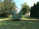 Apartmenthaus Erika 9