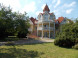 Apartmenthaus Erika 1