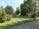 Apartmenthaus Erika 10