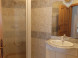 Apartmenthaus Erika 11