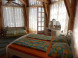 Apartmenthaus Erika 14