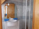 Apartmenthaus Erika 15
