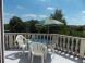 Apartmenthaus Erika 17