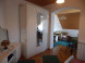 Apartmenthaus Erika 18