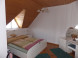 Apartmenthaus Erika 19
