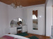Apartmenthaus Erika 20