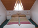 Apartmenthaus Erika 21