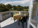 Apartmenthaus Erika 22