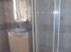 Apartmenthaus Erika 23