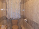 Apartmenthaus Erika 24
