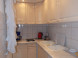 Apartmenthaus Erika 25