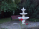Apartmenthaus Erika 31